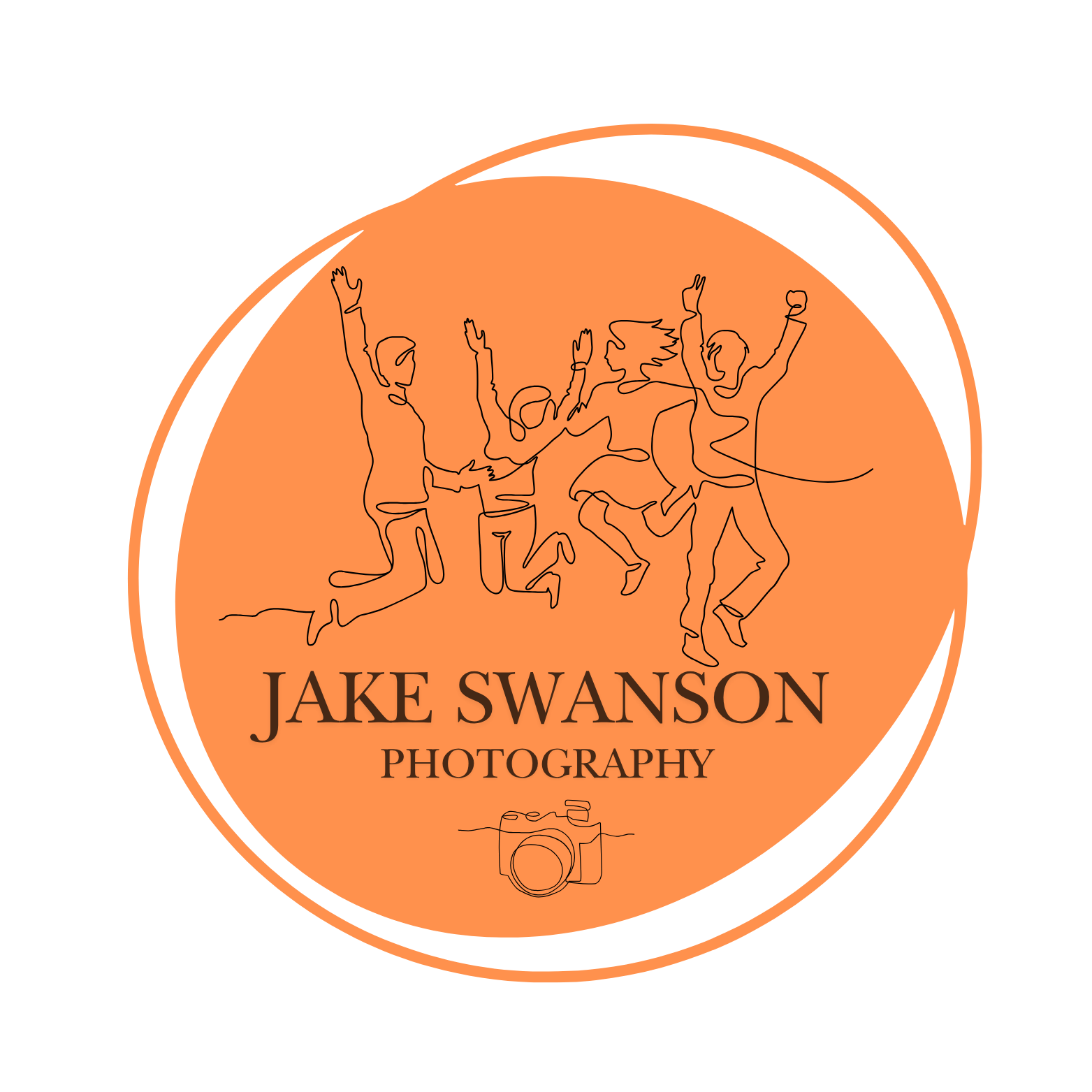 Brand Logo and Colors-1