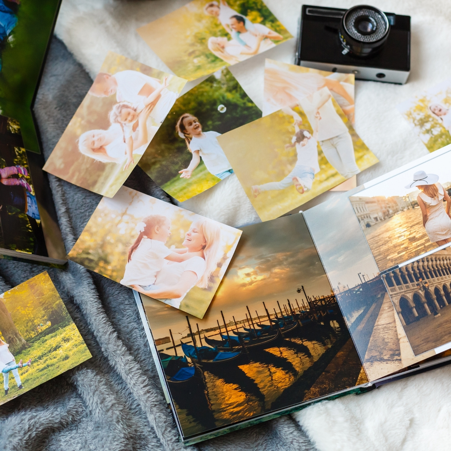 Brand Logo and Colors-1