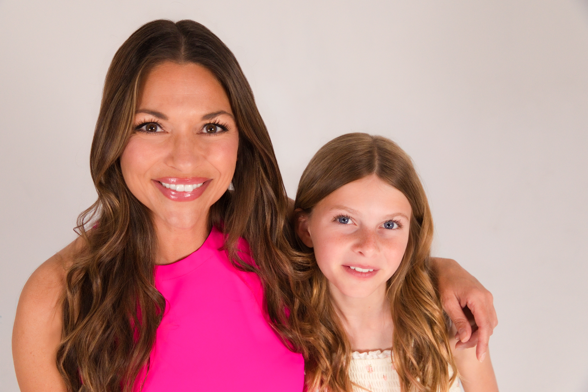 Mothers Day Mini Sessions